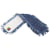 Mopp Allround ACTIVA Pro micro 60cm