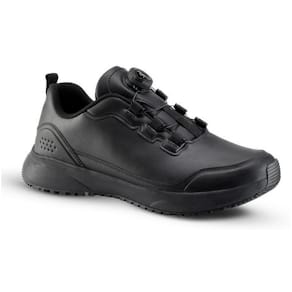 Yrkessko SANITA Negros O2 ESD SRC 40