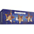 Koekjes Jules Destrooper Butter Crisp collectie, doos van 300 g