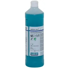 Allrent WETROK wetco surf 1L