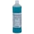 Allrent WETROK wetco surf 1L