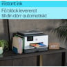 Extra produktbild