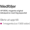 Extra produktbild