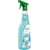 Fönsterputs TANA 750 ml