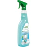 Extra produktbild