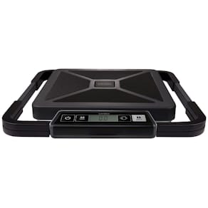 DYMO S50 Fraktvåg 50kg