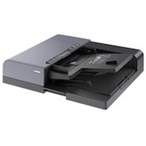 Kyocera DP-7150 - Dokumentbehandlare - hög hastighet, 140 ark