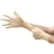 Latexhandske 69-318 S 100/fp