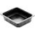 DUNIform 1/2 GN 1-f 325x265x60mm 100/fp