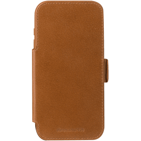 Copenhagen - iPhone Air - Tan