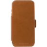 Extra produktbild