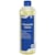 Oppvaskmiddel ECOLAB Pantastic Clean 1L