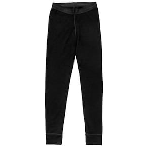 Longs DEVOLD Expedition dame ull M sort