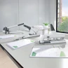 Extra produktbild