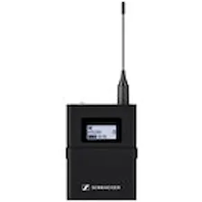 Sennheiser Evolution Wireless Digital EW-DX SK - Trådlös