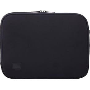 Laptophoes Case Logic LAPS-213, 13,3 inch, zwart