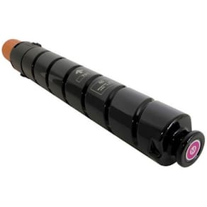 Toner CANON T01 39,5K magenta
