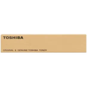 Toshiba toner cartridge black  TFC505EK