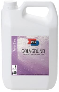 Produktbilde