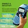 Extra produktbild