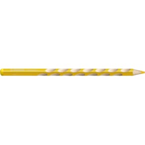 Farbstift STABILO EASYcolors, gelb