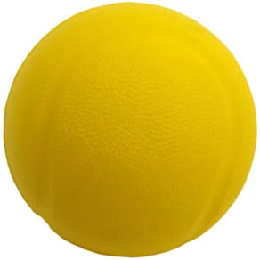 Knådboll ergonomisk