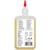 Olie voor papiervernietigers Fellowes, eco, flacon 350 ml