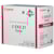 Toner CANON 0454B002 C-EXV21 14K magenta
