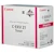 Toner CANON 0454B002 C-EXV21 14K magenta