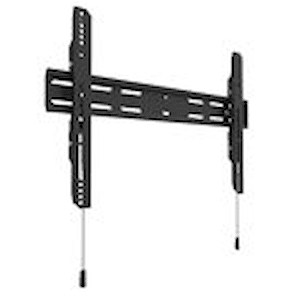 Multibrackets M Universal Wallmount Outdoor Fixed Medium