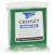Cernit Grön, 56g