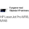 Extra produktbild