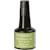 Stempelinkt Q-CONNECT, 28 ml, zwart