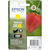 Bläckpatron EPSON C13T29944012 XL gul