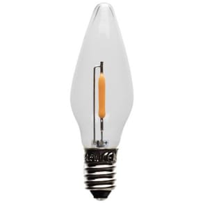 Reservlampa universal LED 7/fp