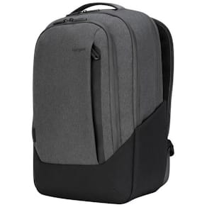 Datorryggsäck TARGUS Cypress Hero 15,6'