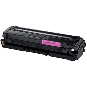 C3010/C3060 toner magenta 5K