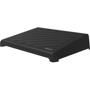 Fußstütze Fellowes Breyta™, schwarz