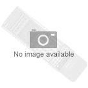 Philips Healthcare 22AV1604B - Fjärrkontroll - för Philips