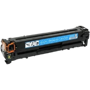 SL-K7400GX toner black 45K
