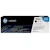 Toner HP CC530A 304A 3,5K svart