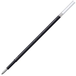 Refill PILOT Acroball M Svart