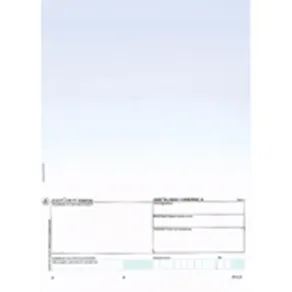 Laserark 811 blå+4"PG   900/kt