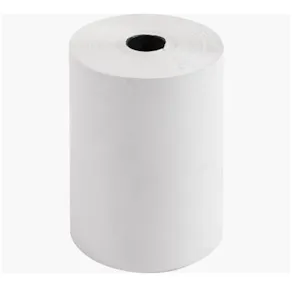 Thermorulle bisf.fri 57x37x12mm 18m