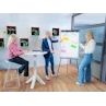 Extra produktbild