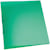 grün transparent