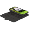 Extra produktbild