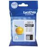 Extra produktbild