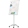 Ekstra produktbillede