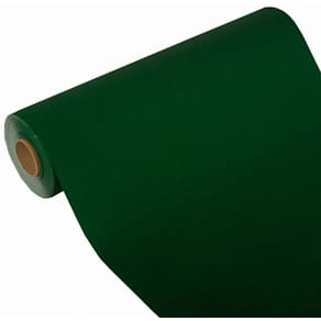 Vepa PAPSTAR Royal 24mX40cm grön